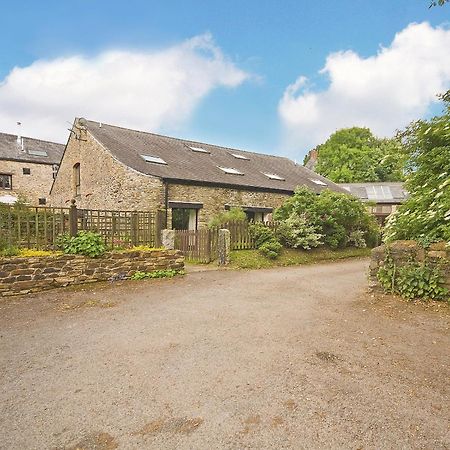 Dray Cottage East Allington Zewnętrze zdjęcie
