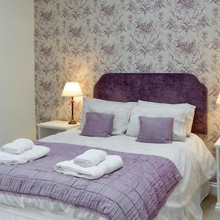 Dray Cottage East Allington Zewnętrze zdjęcie