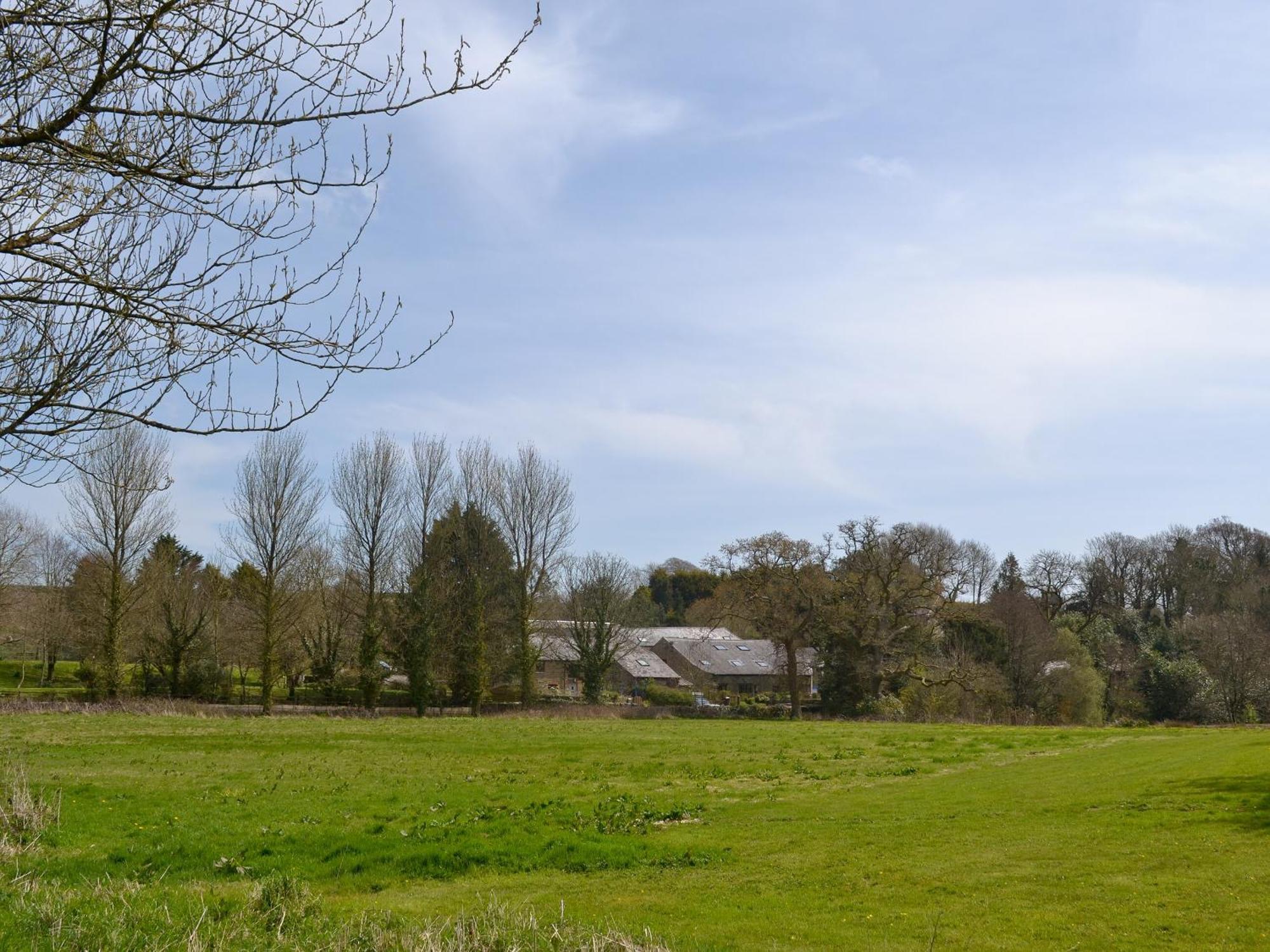 Dray Cottage East Allington Zewnętrze zdjęcie